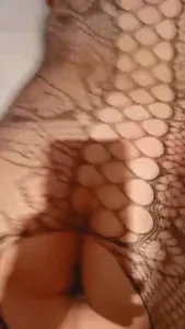 捆绑后颜射西安骚女大学生