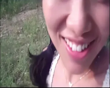 student with english teacher PART3