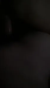 [原创] 娇妻的蜂腰蜜桃臀