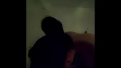 和03年同居女友露脸性生活日常