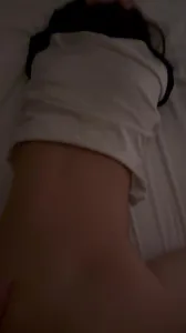 依旧前女友系列