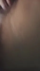 苏g性瘾小姐姐想多要几根jb