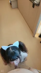 北京骚女 调教母狗