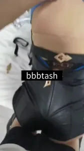 后入内射大屁股优菈cos，母狗说想3p了