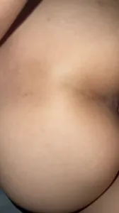 “我操爽一点还是你男朋友操爽一点？”“你！”