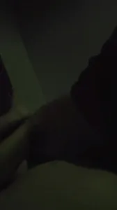 环境一般但是便宜