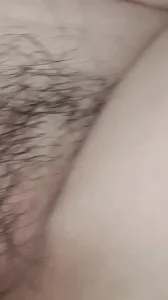 内射工厂丰满少妇（手势验证）