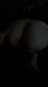 老婆说车里多个人就拥挤了