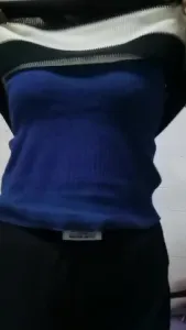 农村 熟女人妻 喷奶 自己玩