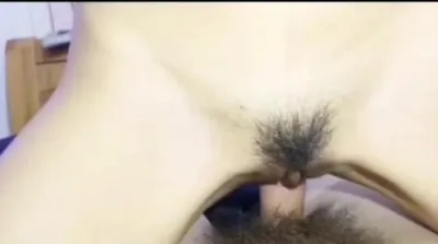 极品妹子值得收藏