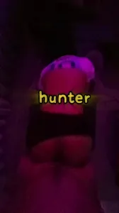 客厅后入大屁股少妇皮肤白嫩水多BBW