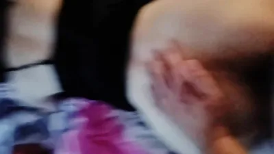 长腿美女搞起来 叫床一绝 冀D的可交流