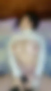 真实情侣！巨乳干的大叫！喷水！ 私信交换女友