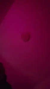 非常配合云南女