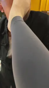 女王ktv丝袜足交 调教贱狗