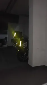 地下室车震大奶炮友