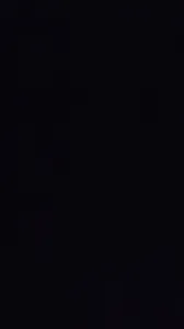 骚逼熟女无套猛干，真实对白