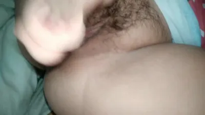 极致诱惑之假鸡自慰