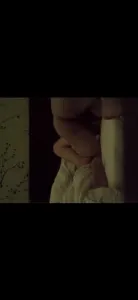 湖北襄阳0710粉色大屌自拍