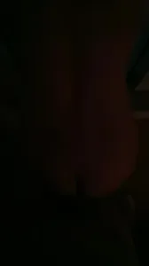 落地窗后入人妻草到瘫软单男需颜值认证