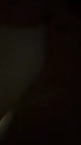 真实自拍 光线稍暗 凑合看