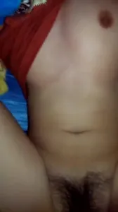 女友也喜欢记录