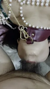 夫妻乱交之深喉