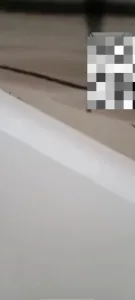 网调 聊骚 重发特骚的妹妹 能想象跟你开视频的时候你能坚持不射吗？