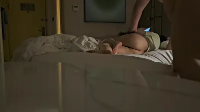 0411一镜到底（3）