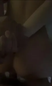 骚货被操到颤抖