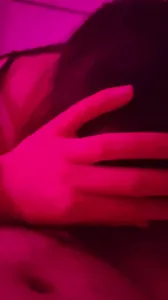 后入南昌财经大学学妹骚话 简介可约