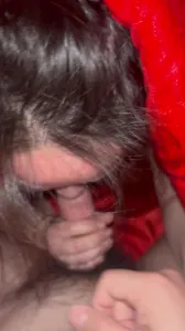 [原创] 口硬了坐上去才爽