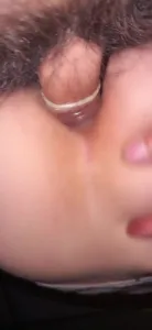 兄弟操她媳妇让我看