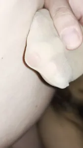 肛交杭州丝袜大长腿骚货