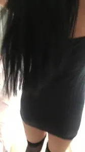 E奶骚女不穿内裤主动诱人