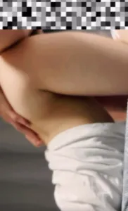 Big Ass Doggy, fuck sister pussy