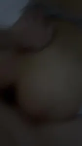 母狗女大换视频