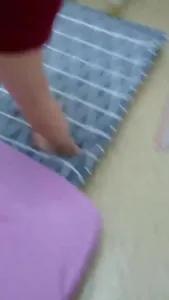 偷情朋友的漂亮女友 她承认我操更爽对白