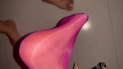 [原创] 日常更新，滨州的有没有，缺一个给老婆舔逼的