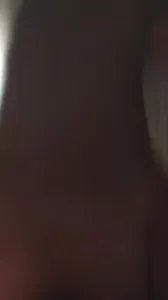 后入肥臀女大，找南宁女