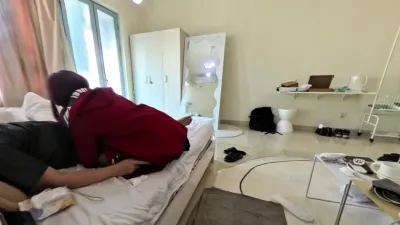 井芹仁菜coser露脸吃鸡口爆