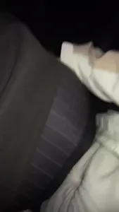 [原创] 偷情少妇小区内做爱，淫水往下滴，0371/027美女、女M、绿帽、绿