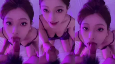 女友打電話來還繼續口