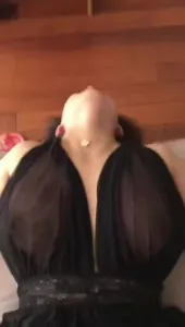 各种偷情少妇总能让你欲火焚身感受少妇的紫色韵味