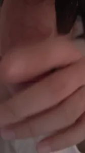 申请自拍达人原创认证，后入视频请翻主页，正在调教中！