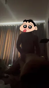 [原创] 04年骚逼母狗3