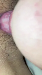 酷爱被舔穴的老婆再次被舔入了高潮