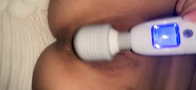 騷氣日常，濱州附近