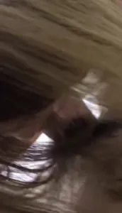 h奶人妻偷情听对白