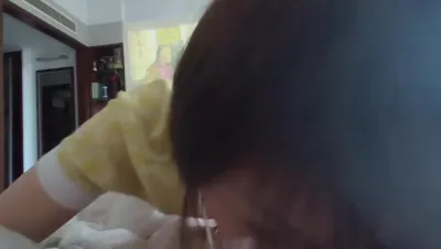 药好水就多这次的厉害